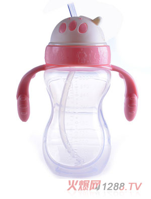 ���뷻���ڏ�PP���|(zh��)ˮ��