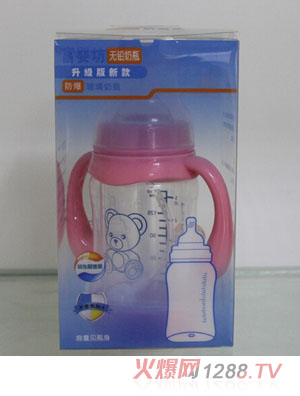 ���뷻����������ƿ�߼�(j��)�p�ӷ��o(h��)