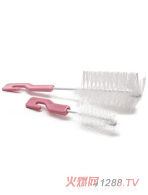 ������ƿˢ����ˢ