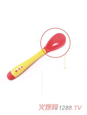 �����pɫ�М���