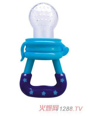 ����ҧҧ��(l��)