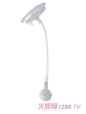 ������(bi��o)�ڷ�Û������