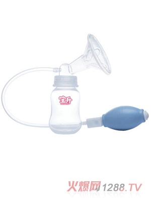 �����߼�����������