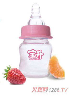 ������(bi��o)��PP�o����ƿ