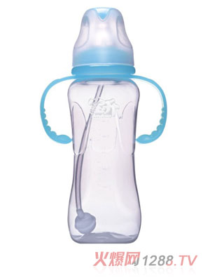 ������(bi��o)��PP��ƿ�{ɫ