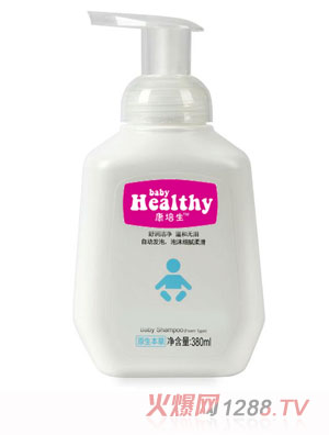 ��������(��i)�o(h��)������ϴ�l(f��)��ԡ¶380ML