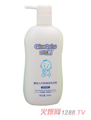 �����iţ�̱�����ԡ��С���b