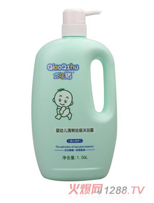 �����i���������ԡ¶