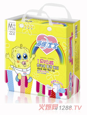 ���d�����nʽؐ��ѝM�дa