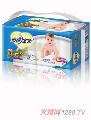 ���d����yinge����ѝM�дa