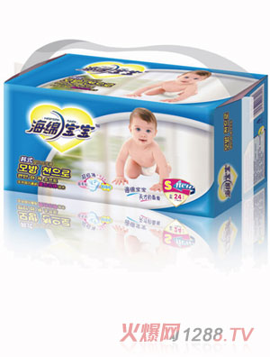 ���d�����nʽyinge����ѝSС�a