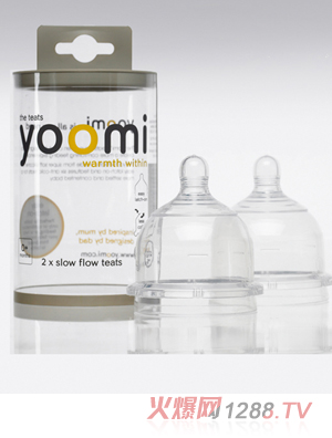 yoomi��ĸ���Û����z����2��(g��)�b����