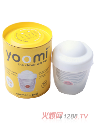 yoomi��y�ӟ���΢�������b