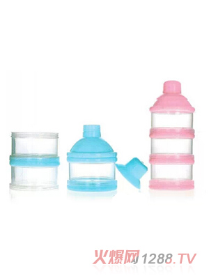 ʥ��u�����̷ۺ�