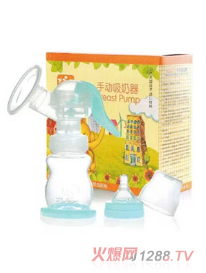 ʥ��u�ЋD�ք�(d��ng)������