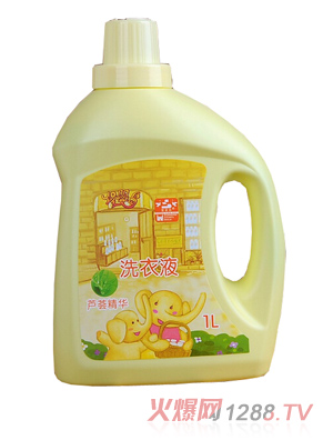 ʥ��u�J�C���Aϴ��Һ