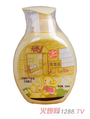 ʥ��u����ԡ