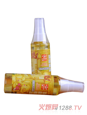 ʥ��u�����澏���F