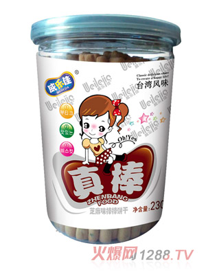 ����(l��)��֥��ζ�����