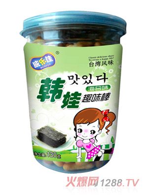 �������n��Ȥζ����̦ζ