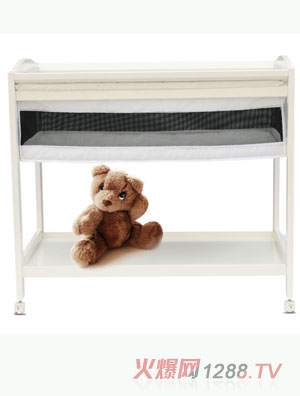 ������HT120060-18�����׃�����