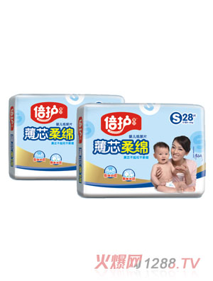 ���o��ؐ��о��dyinge����Ƭ