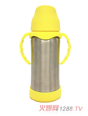 ؐ���H���P���ձ�����ƿ