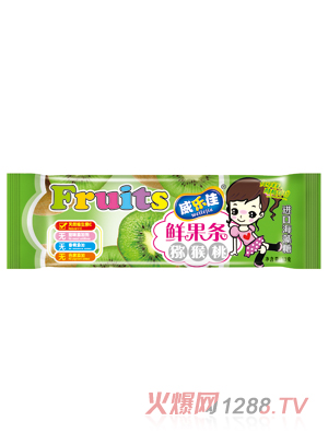 �������r���l�J����ζ