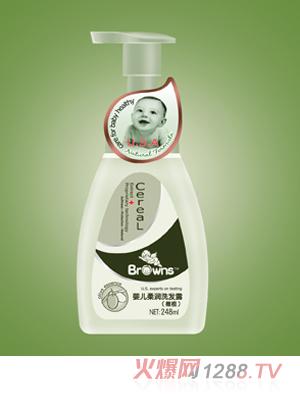 ������ʹ�냺�᝙(r��n)ϴ�l(f��)¶���ϙ죩248ml