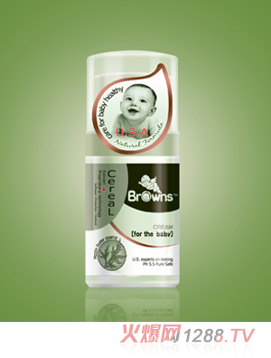 ������ʹ�냺����ֹ�W��ࣨ�(q��)�òݣ�