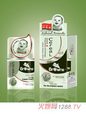 ������ʹ�Ћ��䝙(r��n)�w˪��С����ѿ��