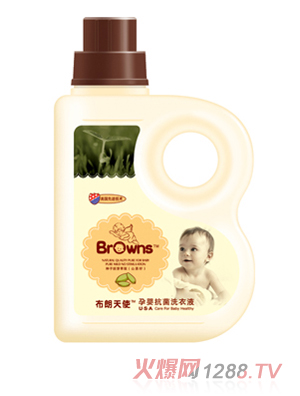 ������ʹ�Ћ뿹��ϴ��Һ��ɽ���� ��1200ml