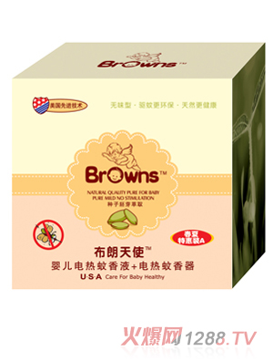 ������ʹ�����ػ��bA���냺늟�����Һ+늟�������)