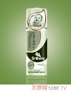 ������ʹ�Ћ��俹�������� I