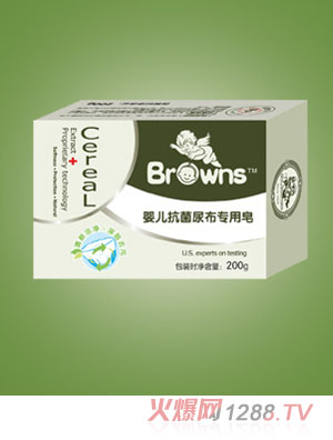 ������ʹ�냺�����򲼌�(zhu��n)���� 200g