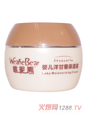 Ψ���܋냺��ʾձ���˪40g