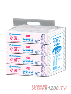 С�@��yinge�H�w������ˬ��4�B��