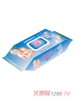 С�@��ľ�Ǵ�yinge�����o�w���80Ƭ�w�b