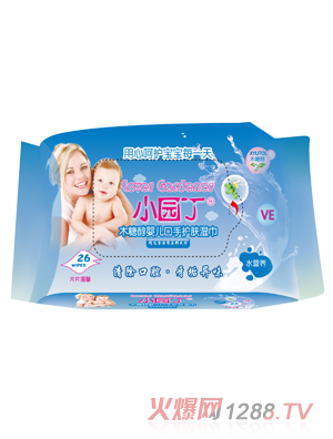 С�@��ľ�Ǵ�yinge�����o�w���26Ƭ�b