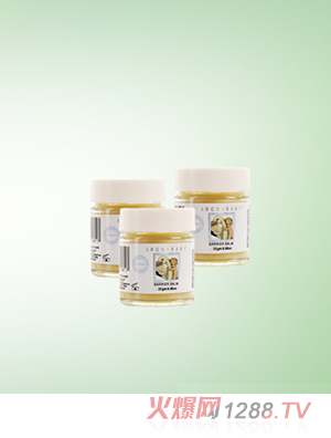 �ۘ��غ��o(h��)��Ĥ