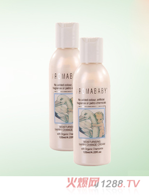 �ۘ����H�Ӱ�Ħ��