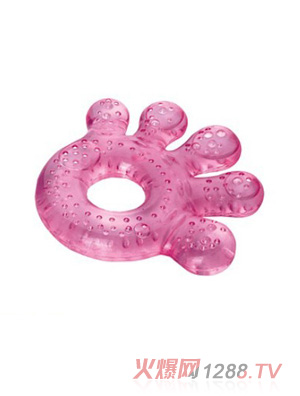 �똷(l��)���tɫ�������z