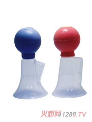 �똷���ք�ʽ������1