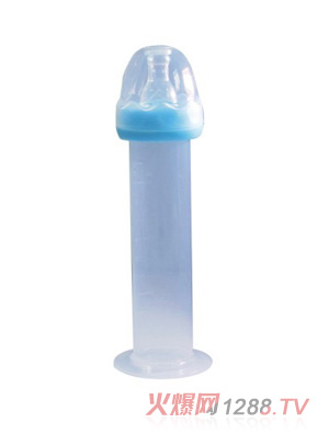 �똷����ʽ������