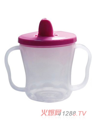 �똷�����w�p��ˮ��