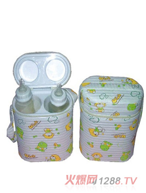 �똷(l��)����ƿ�����׾Gɫ