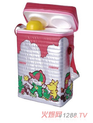 �똷(l��)����ƿ�����׷�ɫ