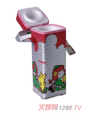 �똷(l��)����ƿ�����׷ۼtɫ