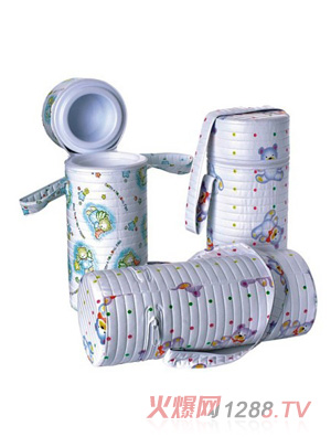 �똷(l��)����ƿ������