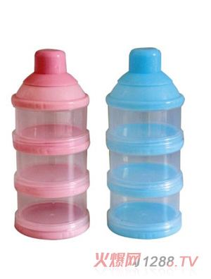 �똷(l��)���̷۹�����